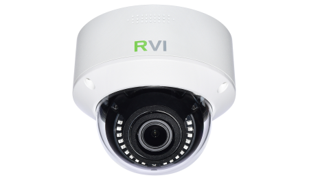 IP-камера RVi-1NCD2379 (2.7-13.5)