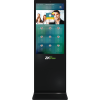 Терминал ZKTeco FaceKiosk-V43