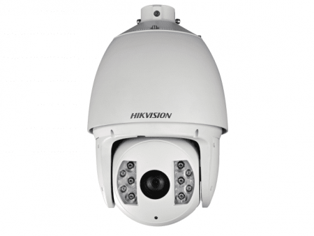 IP-камера Hikvision DS-2DF7225IX-AELW (T3)