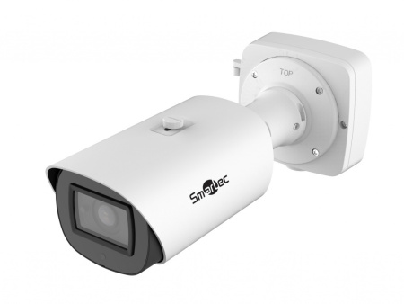 IP-камера STC-IPM5614A rev.2 Estima
