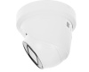 IP-камера Hikvision DS-2CD3365FWD-I