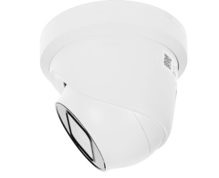 IP-камера Hikvision DS-2CD3365FWD-I