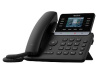 IP-телефон Yealink T73W