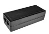 PoE-инжектор TSn-PoE48G