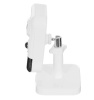 IP-камера Hikvision DS-2CD2455FWD-I