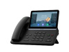 IP телефон Yealink SIP-T88W Pro