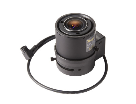 cameralook.ru