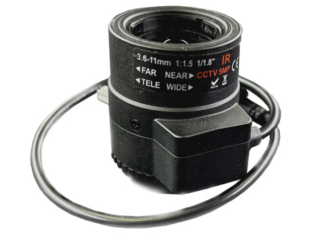 cameralook.ru