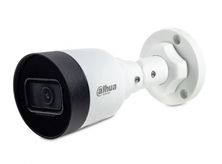 IP-камера Dahua DH-IPC-HFW1230S1P-0280B-S5