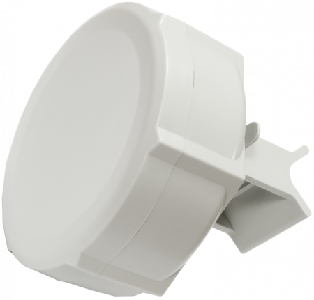 Точка доступа MIKROTIK SXT LTE KIT