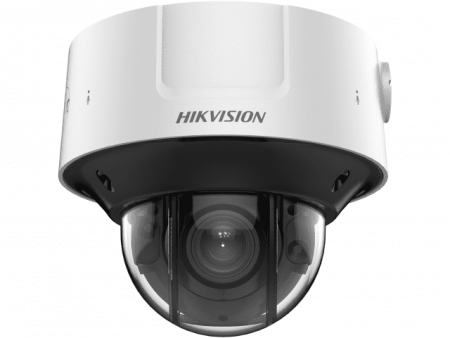 IP-камера Hikvision iDS-2CD7526G0-IZHS