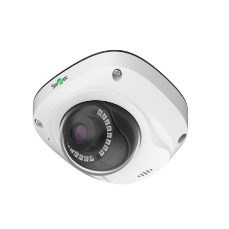 IP-камера STC-IPM5507A