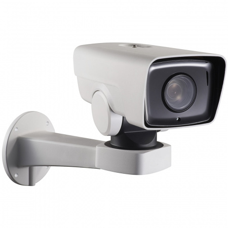 IP поворотная платформа Hikvision DS-2DY3320IW-DE
