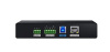 DSP-процессор Yealink AVBridge