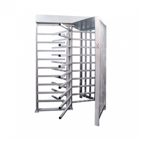 3V Model X Sigur (MF) УХЛ 2.1