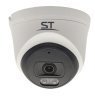 Видеокамера ST-SK4502 TOWN 4Мп (объектив 2,8mm)