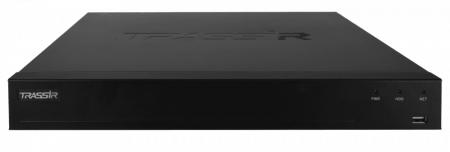 Удаленное рабочее место TRASSIR MiniClient M2/32