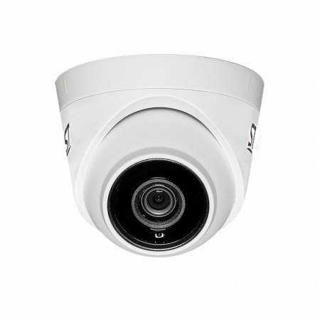 Видеокамера ST-S2542 POE 2,8 мм(версия 2)