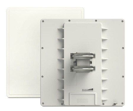 Точка доступа Mikrotik QRT 5 ac