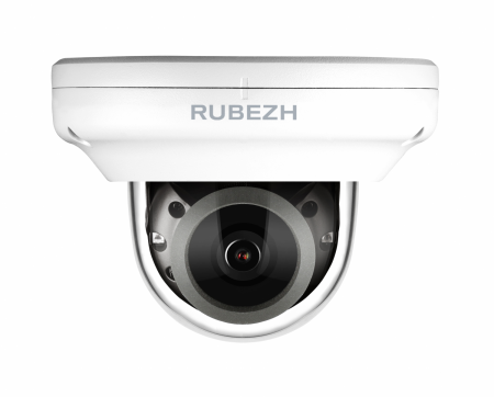 IP-камера RV-3NCD8164 (6.0)