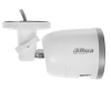 IP-видеокамера Dahua DH-F3D-IL