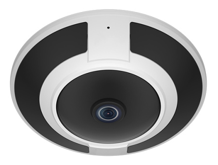 IP-камера STC-IPM12130A