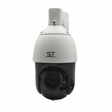 Видеокамера ST-S5535 CITY 4,7