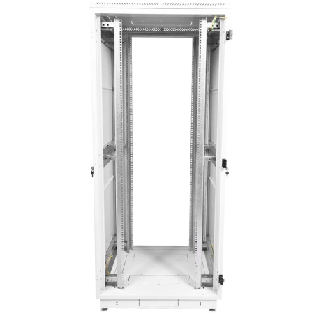 Телекоммуникационный шкаф ЦМО ШТК-М-47.8.10-3ААА