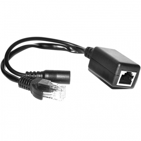 PoE-инжектор PPK-11