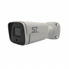 Видеокамера ST-SX8531 LIGHT 8Мп (объектив 2,8mm) (версия 2)