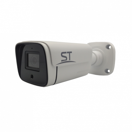 Видеокамера ST-SX8531 (2.8 мм)