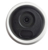 Видеокамера ST-VK2515 PRO STARLIGHT TOWN 2Мп (объектив 2,8mm)
