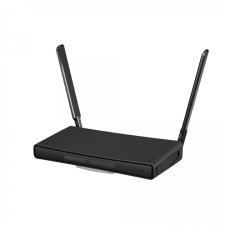 Точка доступа MIKROTIK HAP AC³