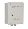 Источник питания Tantos БП-5А-У
