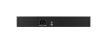Коммутатор неуправляемый NIKOMAX GL-SW-F005-16P