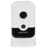 IP-камера Hikvision DS-2CD2455FWD-I