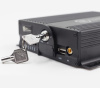 Видеорегистратор 8-канальный Best Electronics MDR 8218 (X) (4G, GPS, Wi-Fi)