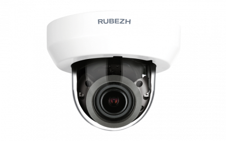 IP-камера RV-3NCD5065-P-I3 (2.7-13.5)