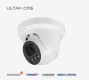 AVIOR-E2 - купольная внутренняя IP видеокамера 2 Мп Версия: 1528