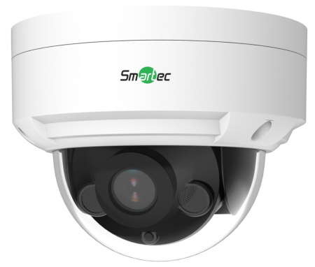 IP-камера  STC-IPM5506A