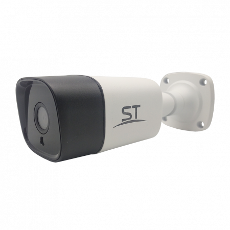 Видеокамера ST-S5533 CITY (2.8 мм)