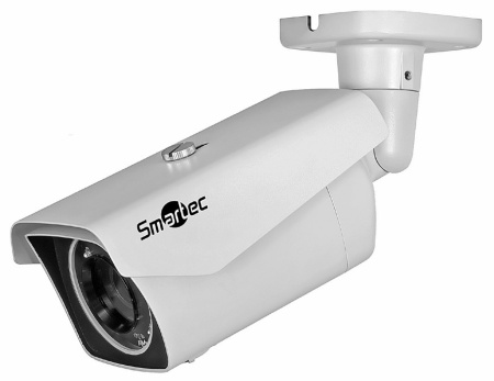 IP-камера STC-IPM5691