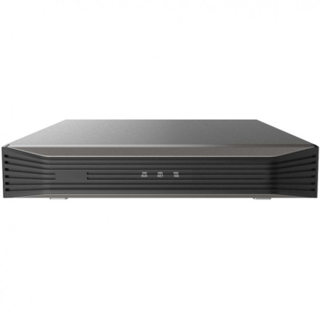 Видеорегистратор LTV-1RN1610