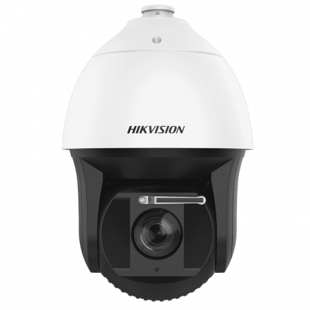 Поворотная IP-камера Hikvision DS-2DF8825IX-AELW