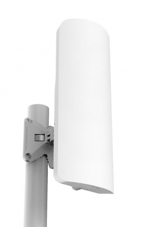 Точка доступа MIKROTIK MANTBOX 15S