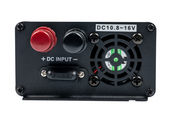 Инвертор EPEVER IP350-12 12V 350W