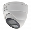 Видеокамера ST-503 IP HOME DUAL LIGHT (2.8 мм)