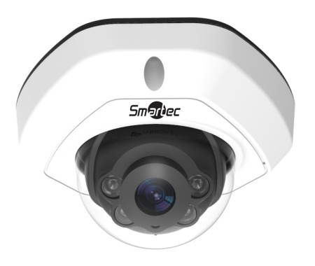 IP-камера STC-IPM3407A rev.3 Estima