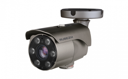 IP-камера RV-3NCT5065-I1 (2.7-13.5)