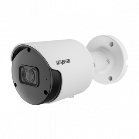 Видеокамера SVI-S123A SD AI SL MAX 2Mpix 2.8mm